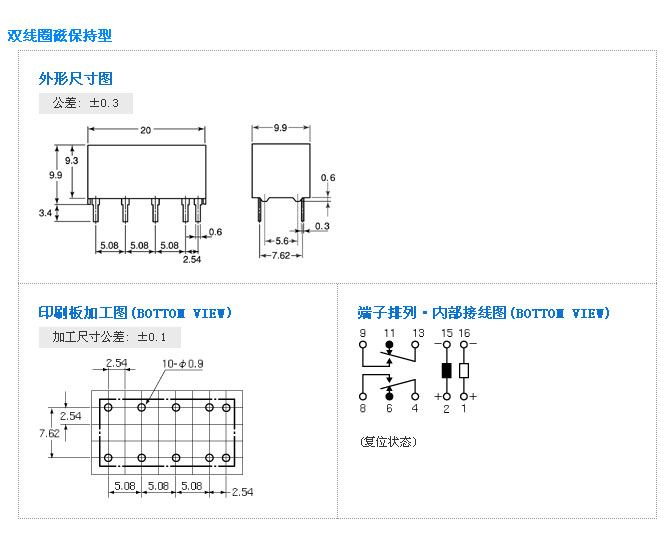 九州网页版-九州(中国)_九州(中国)