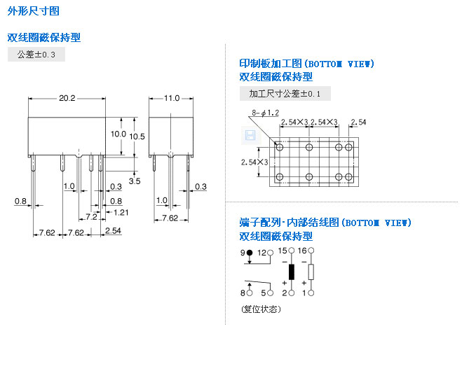 &#20061;&#24030;&#32593;&#39029;&#29256;&#45;&#20061;&#24030;&#40;&#20013;&#22269;&#41;&#95;&#20061;&#24030;&#40;&#20013;&#22269;&#41;
