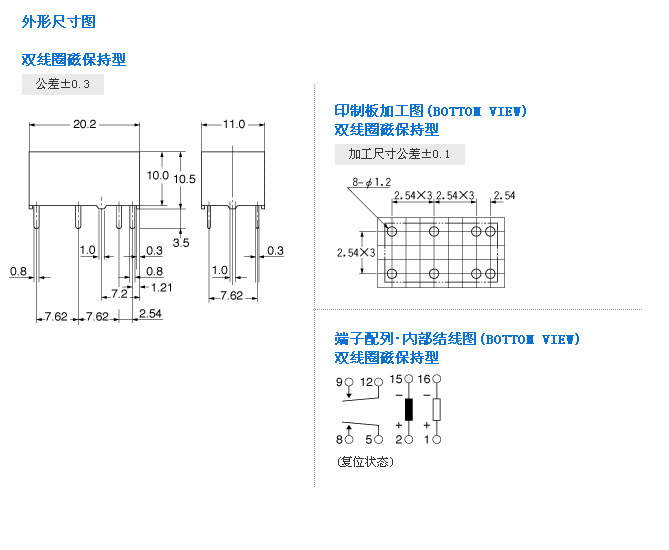九州网页版-九州(中国)_九州(中国)