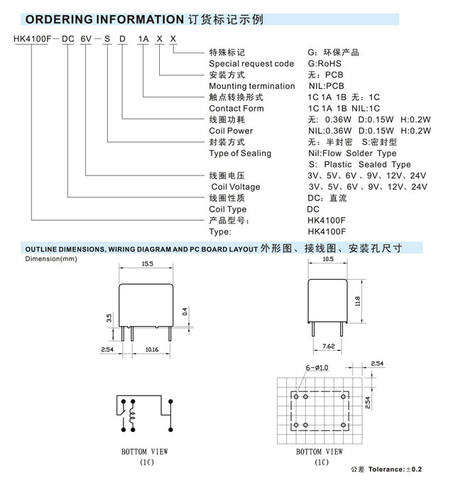 九州网页版-九州(中国)_九州(中国)