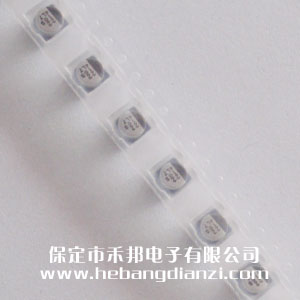 &#20061;&#24030;&#32593;&#39029;&#29256;&#45;&#20061;&#24030;&#40;&#20013;&#22269;&#41;&#95;&#20061;&#24030;&#40;&#20013;&#22269;&#41;