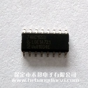 &#20061;&#24030;&#32593;&#39029;&#29256;&#45;&#20061;&#24030;&#40;&#20013;&#22269;&#41;&#95;&#20061;&#24030;&#40;&#20013;&#22269;&#41;