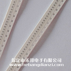 8.2pF 封装(zhuāng)0402