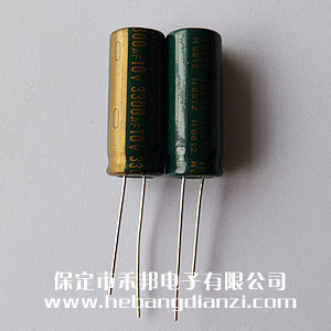 &#20061;&#24030;&#32593;&#39029;&#29256;&#45;&#20061;&#24030;&#40;&#20013;&#22269;&#41;&#95;&#20061;&#24030;&#40;&#20013;&#22269;&#41;