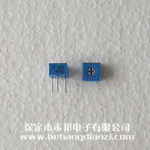 &#20061;&#24030;&#32593;&#39029;&#29256;&#45;&#20061;&#24030;&#40;&#20013;&#22269;&#41;&#95;&#20061;&#24030;&#40;&#20013;&#22269;&#41;
