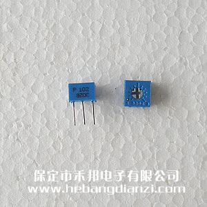 &#20061;&#24030;&#32593;&#39029;&#29256;&#45;&#20061;&#24030;&#40;&#20013;&#22269;&#41;&#95;&#20061;&#24030;&#40;&#20013;&#22269;&#41;