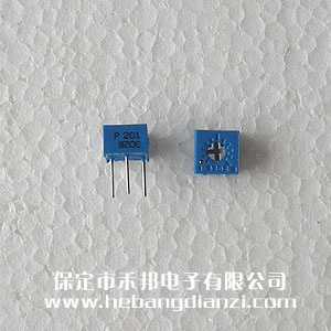 &#20061;&#24030;&#32593;&#39029;&#29256;&#45;&#20061;&#24030;&#40;&#20013;&#22269;&#41;&#95;&#20061;&#24030;&#40;&#20013;&#22269;&#41;