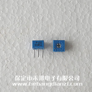 &#20061;&#24030;&#32593;&#39029;&#29256;&#45;&#20061;&#24030;&#40;&#20013;&#22269;&#41;&#95;&#20061;&#24030;&#40;&#20013;&#22269;&#41;