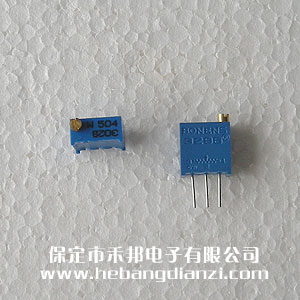 &#20061;&#24030;&#32593;&#39029;&#29256;&#45;&#20061;&#24030;&#40;&#20013;&#22269;&#41;&#95;&#20061;&#24030;&#40;&#20013;&#22269;&#41;