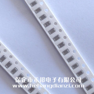 &#20061;&#24030;&#32593;&#39029;&#29256;&#45;&#20061;&#24030;&#40;&#20013;&#22269;&#41;&#95;&#20061;&#24030;&#40;&#20013;&#22269;&#41;