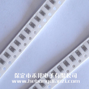 10pf 1206贴片电容