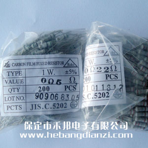 &#20061;&#24030;&#32593;&#39029;&#29256;&#45;&#20061;&#24030;&#40;&#20013;&#22269;&#41;&#95;&#20061;&#24030;&#40;&#20013;&#22269;&#41;