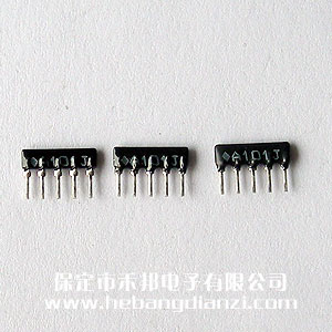 &#20061;&#24030;&#32593;&#39029;&#29256;&#45;&#20061;&#24030;&#40;&#20013;&#22269;&#41;&#95;&#20061;&#24030;&#40;&#20013;&#22269;&#41;
