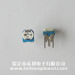 &#20061;&#24030;&#32593;&#39029;&#29256;&#45;&#20061;&#24030;&#40;&#20013;&#22269;&#41;&#95;&#20061;&#24030;&#40;&#20013;&#22269;&#41;