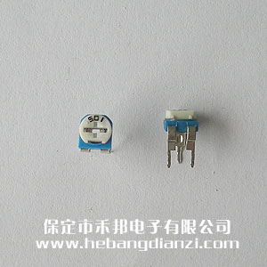 &#20061;&#24030;&#32593;&#39029;&#29256;&#45;&#20061;&#24030;&#40;&#20013;&#22269;&#41;&#95;&#20061;&#24030;&#40;&#20013;&#22269;&#41;