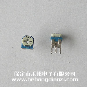 &#20061;&#24030;&#32593;&#39029;&#29256;&#45;&#20061;&#24030;&#40;&#20013;&#22269;&#41;&#95;&#20061;&#24030;&#40;&#20013;&#22269;&#41;