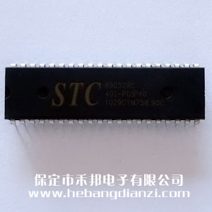 &#20061;&#24030;&#32593;&#39029;&#29256;&#45;&#20061;&#24030;&#40;&#20013;&#22269;&#41;&#95;&#20061;&#24030;&#40;&#20013;&#22269;&#41;