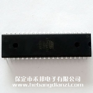 &#20061;&#24030;&#32593;&#39029;&#29256;&#45;&#20061;&#24030;&#40;&#20013;&#22269;&#41;&#95;&#20061;&#24030;&#40;&#20013;&#22269;&#41;