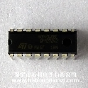 &#20061;&#24030;&#32593;&#39029;&#29256;&#45;&#20061;&#24030;&#40;&#20013;&#22269;&#41;&#95;&#20061;&#24030;&#40;&#20013;&#22269;&#41;