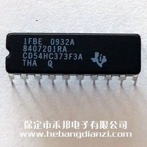 &#20061;&#24030;&#32593;&#39029;&#29256;&#45;&#20061;&#24030;&#40;&#20013;&#22269;&#41;&#95;&#20061;&#24030;&#40;&#20013;&#22269;&#41;