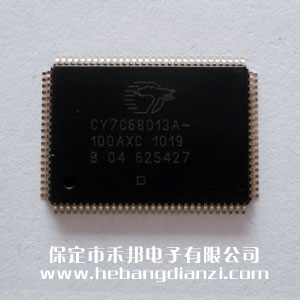 &#20061;&#24030;&#32593;&#39029;&#29256;&#45;&#20061;&#24030;&#40;&#20013;&#22269;&#41;&#95;&#20061;&#24030;&#40;&#20013;&#22269;&#41;