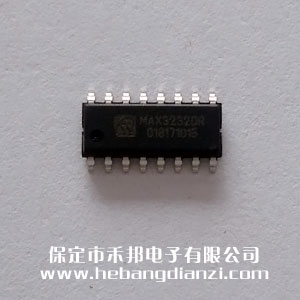 &#20061;&#24030;&#32593;&#39029;&#29256;&#45;&#20061;&#24030;&#40;&#20013;&#22269;&#41;&#95;&#20061;&#24030;&#40;&#20013;&#22269;&#41;