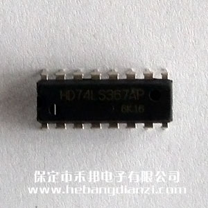 &#20061;&#24030;&#32593;&#39029;&#29256;&#45;&#20061;&#24030;&#40;&#20013;&#22269;&#41;&#95;&#20061;&#24030;&#40;&#20013;&#22269;&#41;