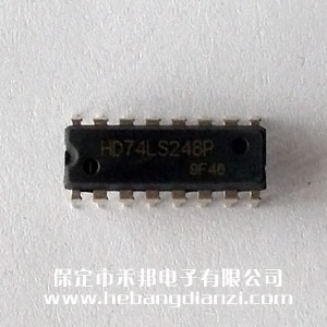 &#20061;&#24030;&#32593;&#39029;&#29256;&#45;&#20061;&#24030;&#40;&#20013;&#22269;&#41;&#95;&#20061;&#24030;&#40;&#20013;&#22269;&#41;