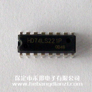&#20061;&#24030;&#32593;&#39029;&#29256;&#45;&#20061;&#24030;&#40;&#20013;&#22269;&#41;&#95;&#20061;&#24030;&#40;&#20013;&#22269;&#41;