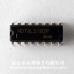 &#20061;&#24030;&#32593;&#39029;&#29256;&#45;&#20061;&#24030;&#40;&#20013;&#22269;&#41;&#95;&#20061;&#24030;&#40;&#20013;&#22269;&#41;