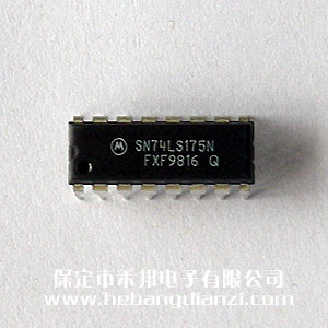 &#20061;&#24030;&#32593;&#39029;&#29256;&#45;&#20061;&#24030;&#40;&#20013;&#22269;&#41;&#95;&#20061;&#24030;&#40;&#20013;&#22269;&#41;
