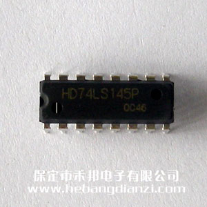 &#20061;&#24030;&#32593;&#39029;&#29256;&#45;&#20061;&#24030;&#40;&#20013;&#22269;&#41;&#95;&#20061;&#24030;&#40;&#20013;&#22269;&#41;