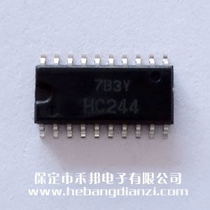 &#20061;&#24030;&#32593;&#39029;&#29256;&#45;&#20061;&#24030;&#40;&#20013;&#22269;&#41;&#95;&#20061;&#24030;&#40;&#20013;&#22269;&#41;