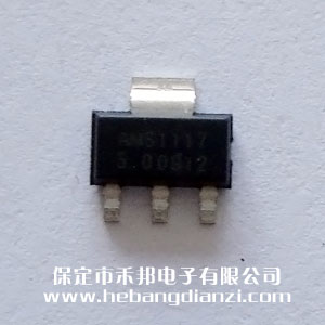 &#20061;&#24030;&#32593;&#39029;&#29256;&#45;&#20061;&#24030;&#40;&#20013;&#22269;&#41;&#95;&#20061;&#24030;&#40;&#20013;&#22269;&#41;