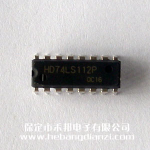 &#20061;&#24030;&#32593;&#39029;&#29256;&#45;&#20061;&#24030;&#40;&#20013;&#22269;&#41;&#95;&#20061;&#24030;&#40;&#20013;&#22269;&#41;