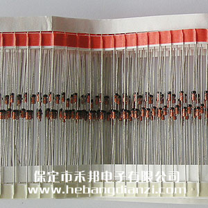 &#20061;&#24030;&#32593;&#39029;&#29256;&#45;&#20061;&#24030;&#40;&#20013;&#22269;&#41;&#95;&#20061;&#24030;&#40;&#20013;&#22269;&#41;