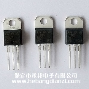 &#20061;&#24030;&#32593;&#39029;&#29256;&#45;&#20061;&#24030;&#40;&#20013;&#22269;&#41;&#95;&#20061;&#24030;&#40;&#20013;&#22269;&#41;