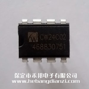 &#20061;&#24030;&#32593;&#39029;&#29256;&#45;&#20061;&#24030;&#40;&#20013;&#22269;&#41;&#95;&#20061;&#24030;&#40;&#20013;&#22269;&#41;