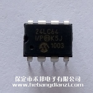 &#20061;&#24030;&#32593;&#39029;&#29256;&#45;&#20061;&#24030;&#40;&#20013;&#22269;&#41;&#95;&#20061;&#24030;&#40;&#20013;&#22269;&#41;