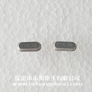 &#20061;&#24030;&#32593;&#39029;&#29256;&#45;&#20061;&#24030;&#40;&#20013;&#22269;&#41;&#95;&#20061;&#24030;&#40;&#20013;&#22269;&#41;