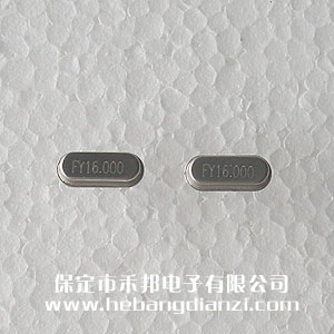 &#20061;&#24030;&#32593;&#39029;&#29256;&#45;&#20061;&#24030;&#40;&#20013;&#22269;&#41;&#95;&#20061;&#24030;&#40;&#20013;&#22269;&#41;