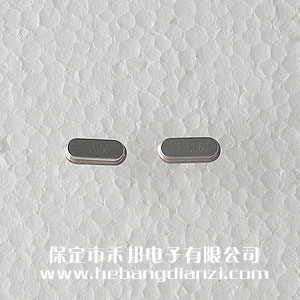 &#20061;&#24030;&#32593;&#39029;&#29256;&#45;&#20061;&#24030;&#40;&#20013;&#22269;&#41;&#95;&#20061;&#24030;&#40;&#20013;&#22269;&#41;