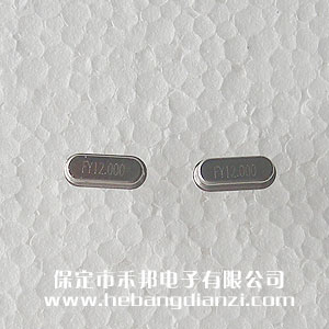 &#20061;&#24030;&#32593;&#39029;&#29256;&#45;&#20061;&#24030;&#40;&#20013;&#22269;&#41;&#95;&#20061;&#24030;&#40;&#20013;&#22269;&#41;