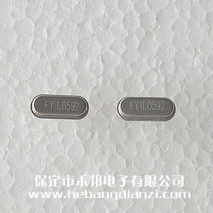 &#20061;&#24030;&#32593;&#39029;&#29256;&#45;&#20061;&#24030;&#40;&#20013;&#22269;&#41;&#95;&#20061;&#24030;&#40;&#20013;&#22269;&#41;