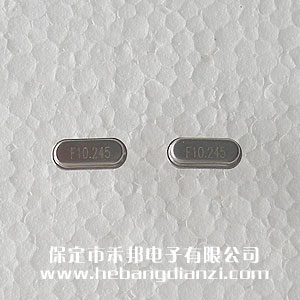 &#20061;&#24030;&#32593;&#39029;&#29256;&#45;&#20061;&#24030;&#40;&#20013;&#22269;&#41;&#95;&#20061;&#24030;&#40;&#20013;&#22269;&#41;