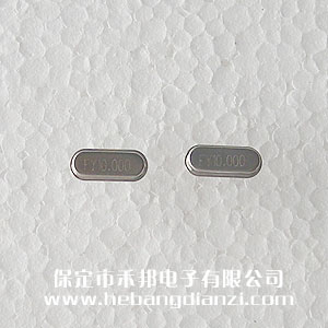 &#20061;&#24030;&#32593;&#39029;&#29256;&#45;&#20061;&#24030;&#40;&#20013;&#22269;&#41;&#95;&#20061;&#24030;&#40;&#20013;&#22269;&#41;
