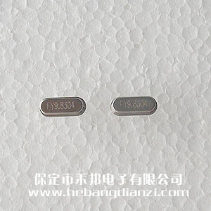 &#20061;&#24030;&#32593;&#39029;&#29256;&#45;&#20061;&#24030;&#40;&#20013;&#22269;&#41;&#95;&#20061;&#24030;&#40;&#20013;&#22269;&#41;
