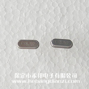 &#20061;&#24030;&#32593;&#39029;&#29256;&#45;&#20061;&#24030;&#40;&#20013;&#22269;&#41;&#95;&#20061;&#24030;&#40;&#20013;&#22269;&#41;