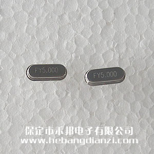 &#20061;&#24030;&#32593;&#39029;&#29256;&#45;&#20061;&#24030;&#40;&#20013;&#22269;&#41;&#95;&#20061;&#24030;&#40;&#20013;&#22269;&#41;
