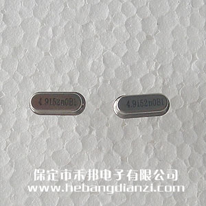 &#20061;&#24030;&#32593;&#39029;&#29256;&#45;&#20061;&#24030;&#40;&#20013;&#22269;&#41;&#95;&#20061;&#24030;&#40;&#20013;&#22269;&#41;